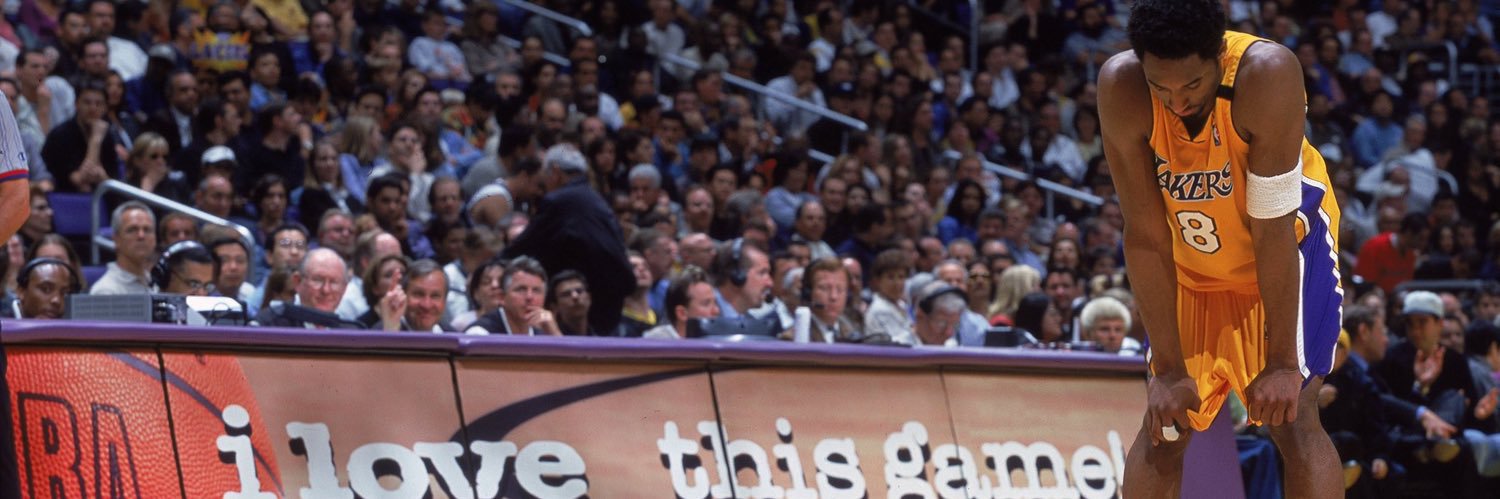 BigFranco32's profile banner image