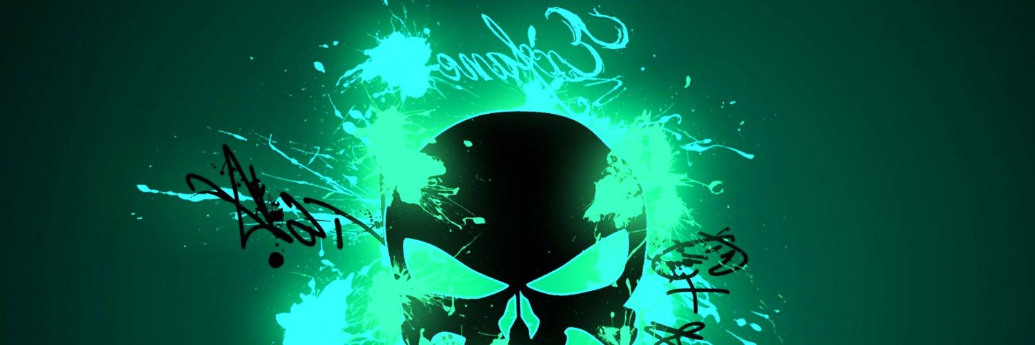 wsgoh916's profile banner image