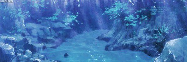 illxyuki Profile Banner