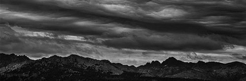 𝔏𝔦𝔤𝔥𝔱 banner