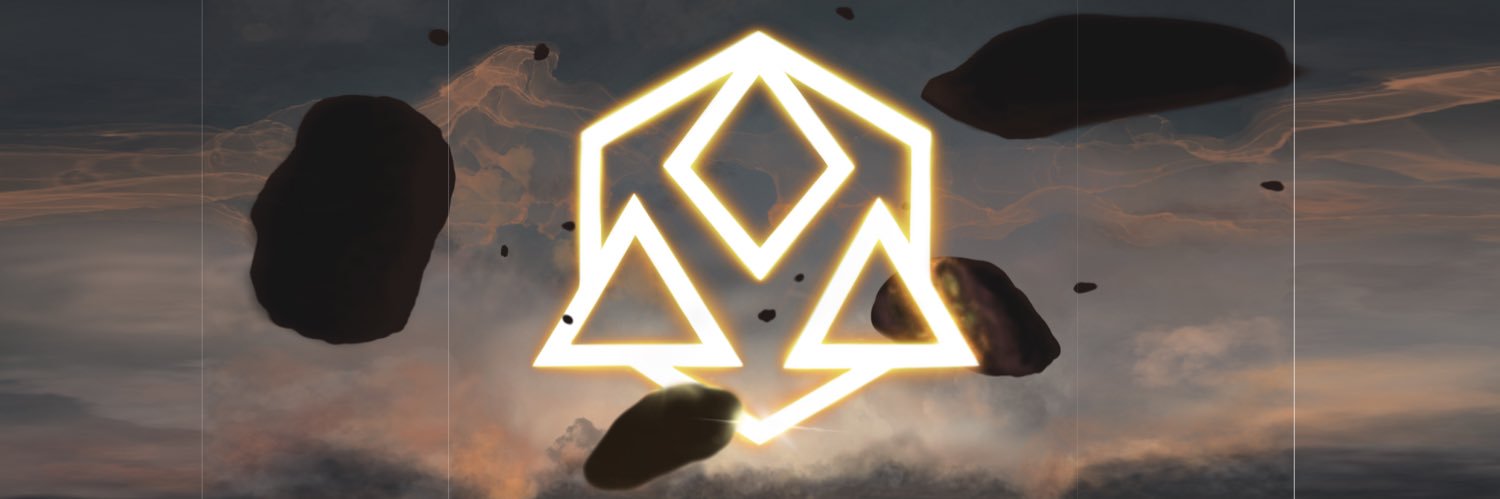 tronsickmusic's profile banner image