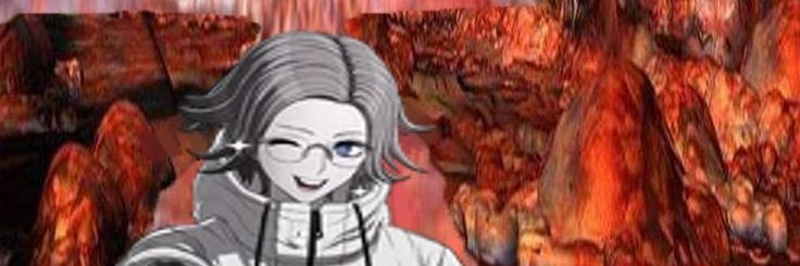 chengwemo's profile banner image