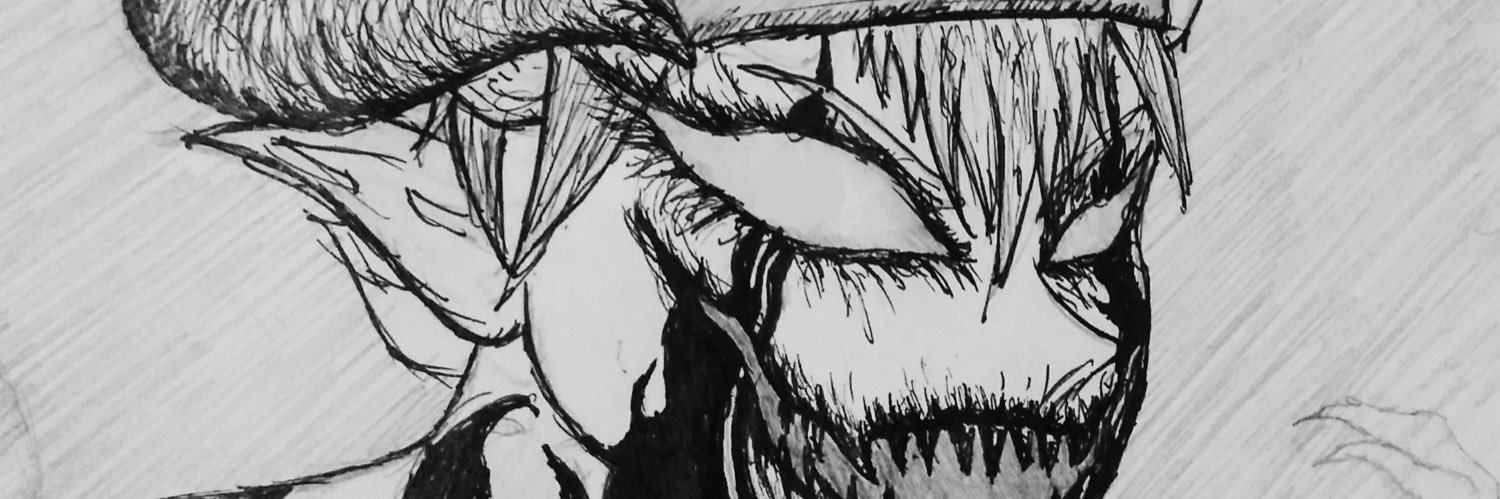 _fredy09's profile banner image