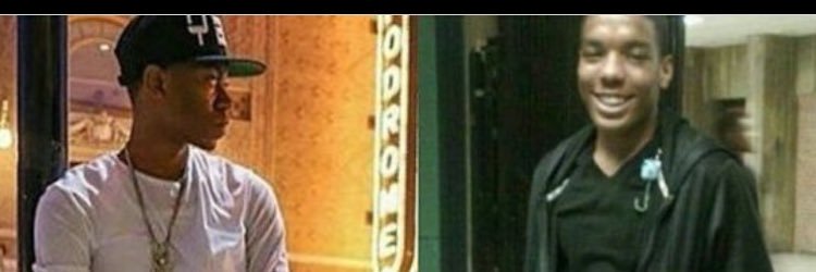 beatsby_tre's profile banner image