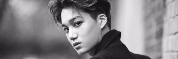 kkamj_94's profile banner image