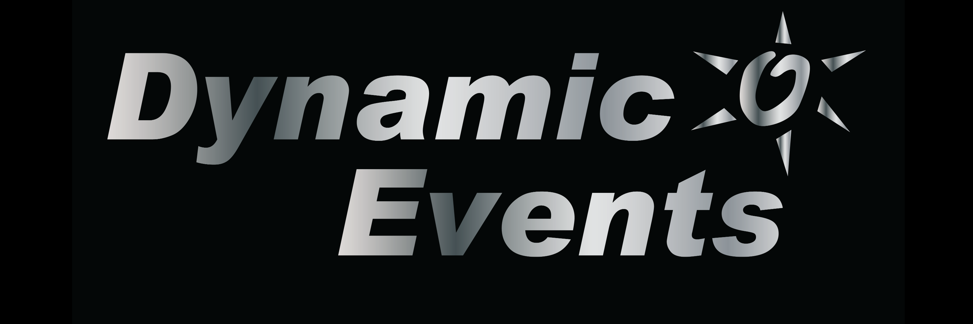 itreasures8's profile banner image