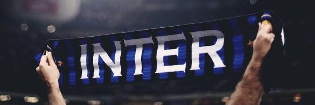 andcuc7's profile banner image