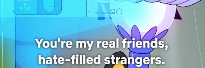 dans_fv's profile banner image
