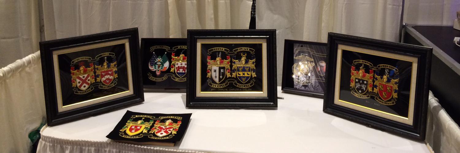 Cc79 banner