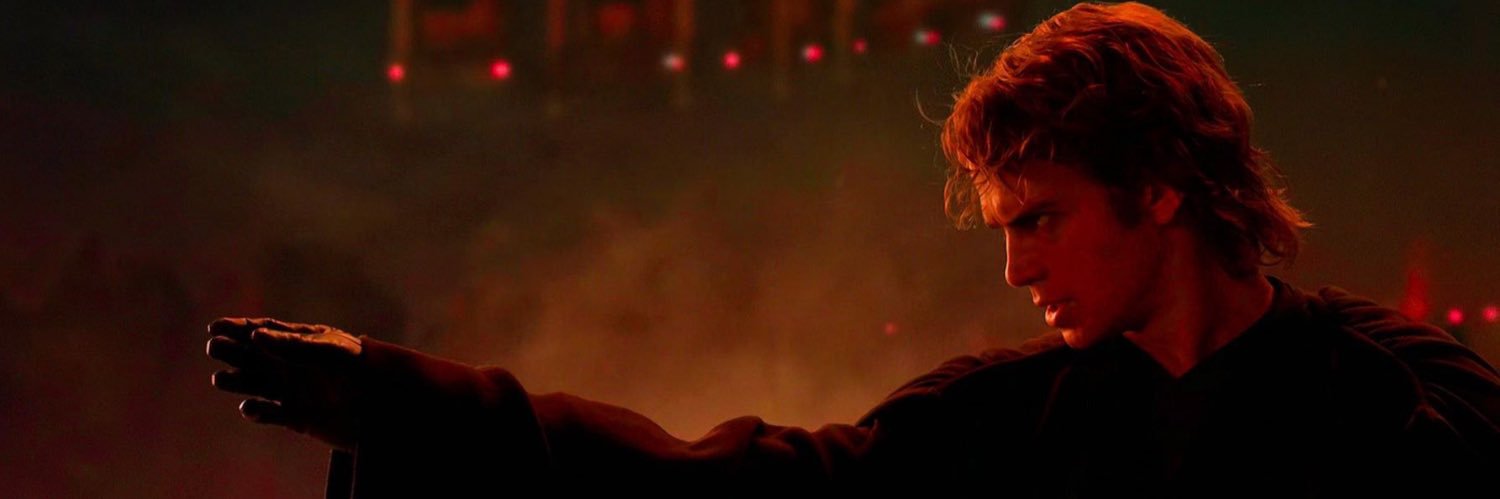 killiverson's profile banner image