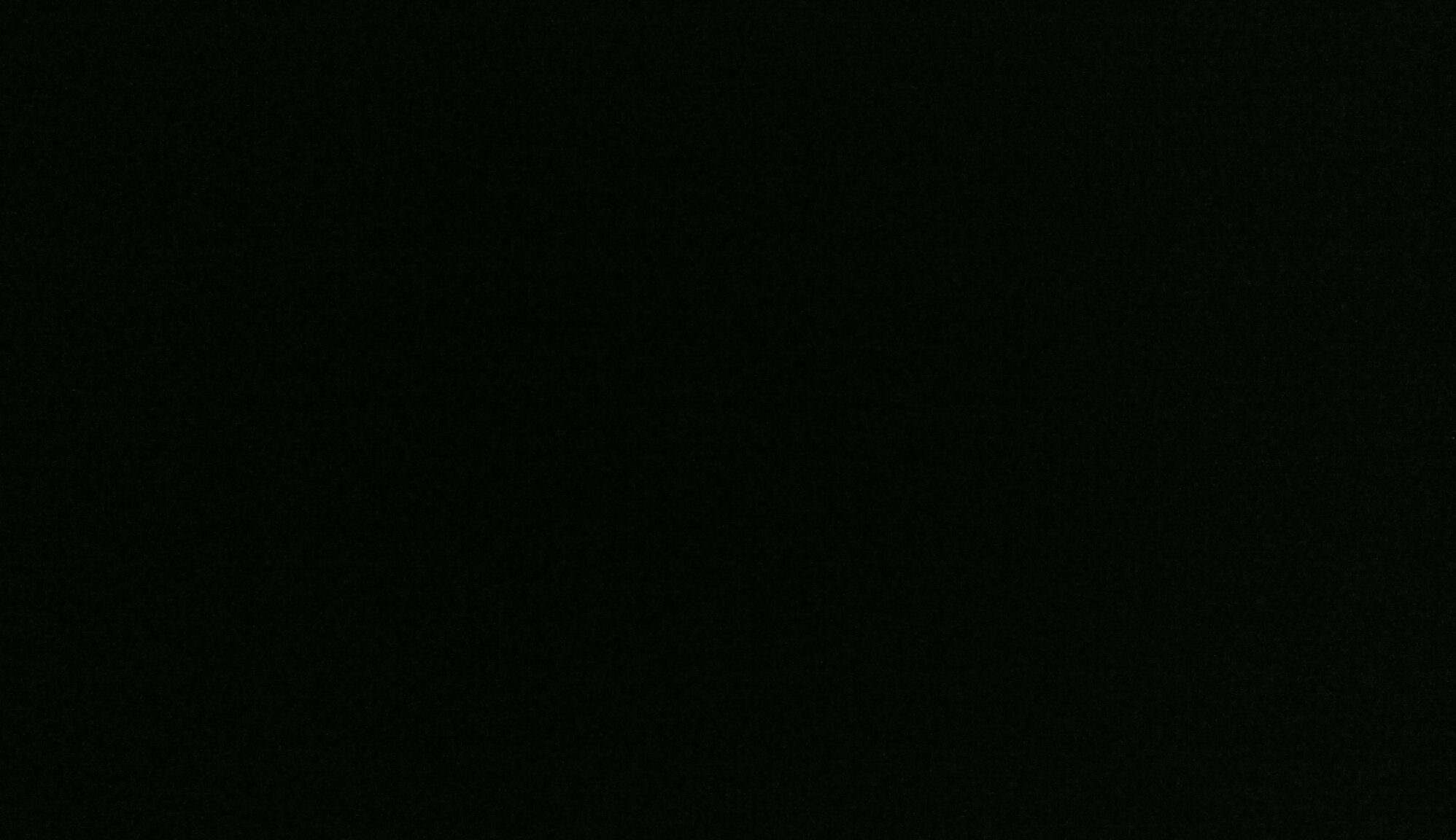 waleak's profile banner image