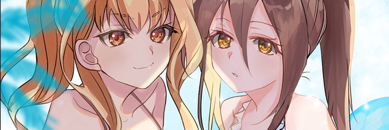 hakkamin's profile banner image