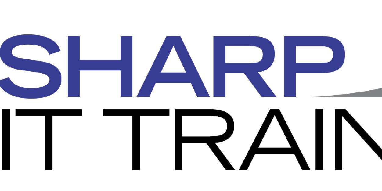 SharpITtraining's profile banner image