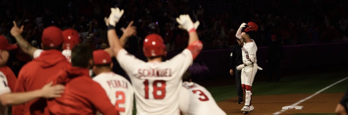 jareddane2's profile banner image