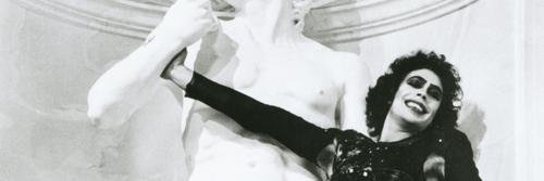 SweetTranny's profile banner image