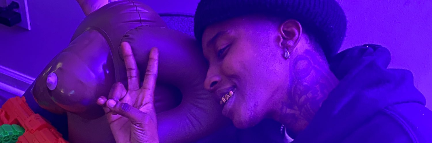 1trapcap's profile banner image