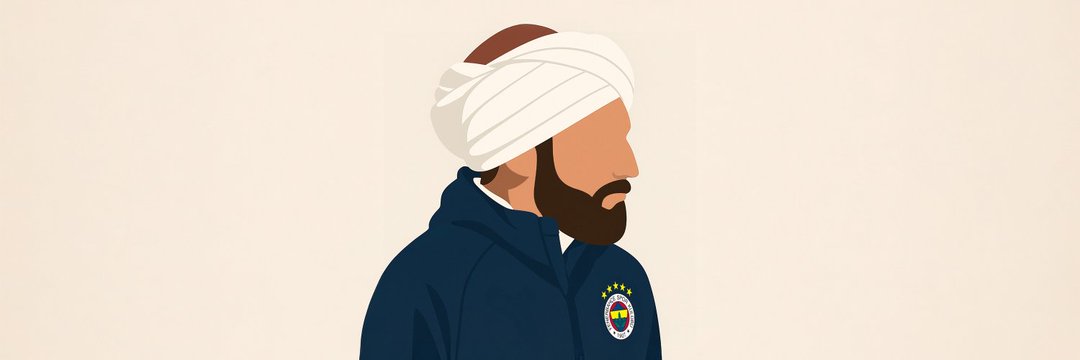 befecr00's profile banner image