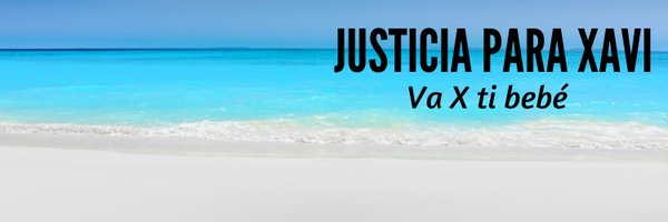 Pakomarinp Profile Banner