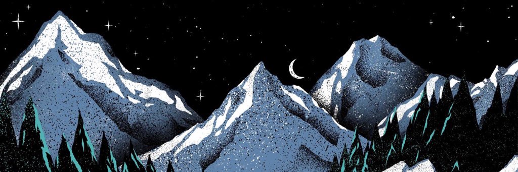 thetaylorbarron's profile banner image