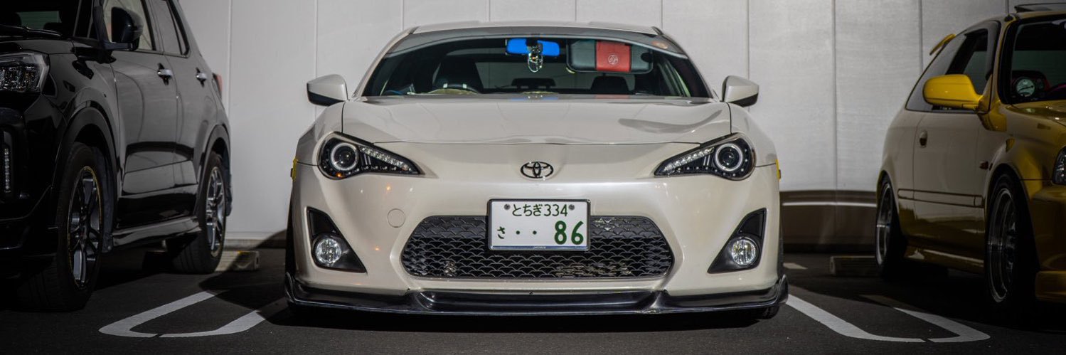 D86Z0104's profile banner image