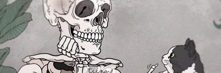 garabato89's profile banner image