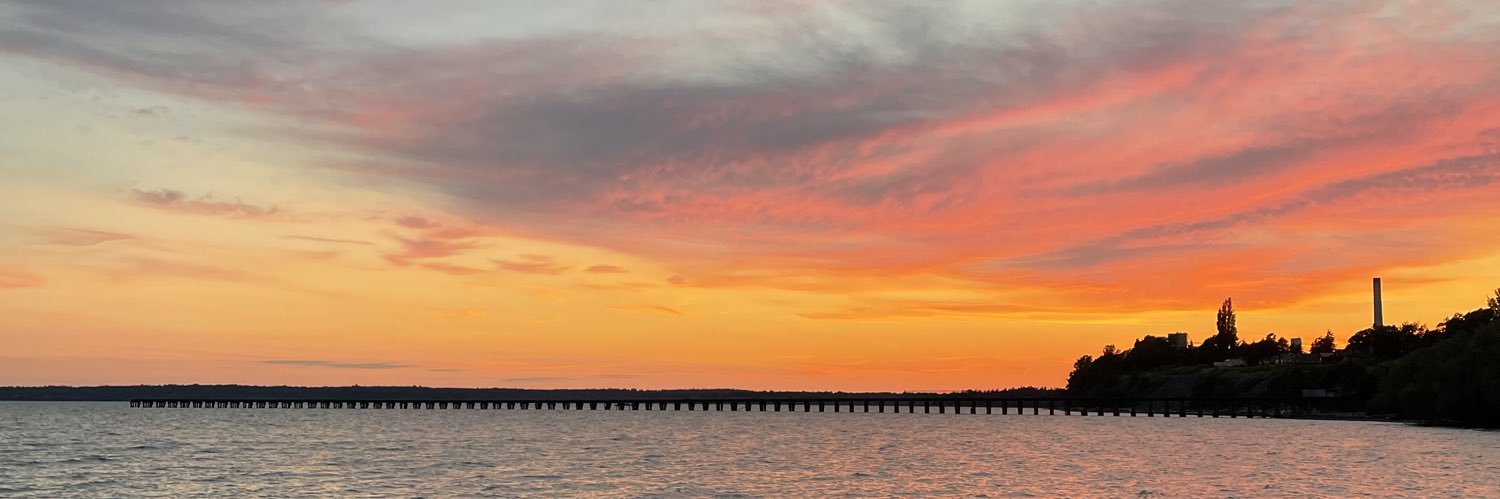 floodfloodfl's profile banner image