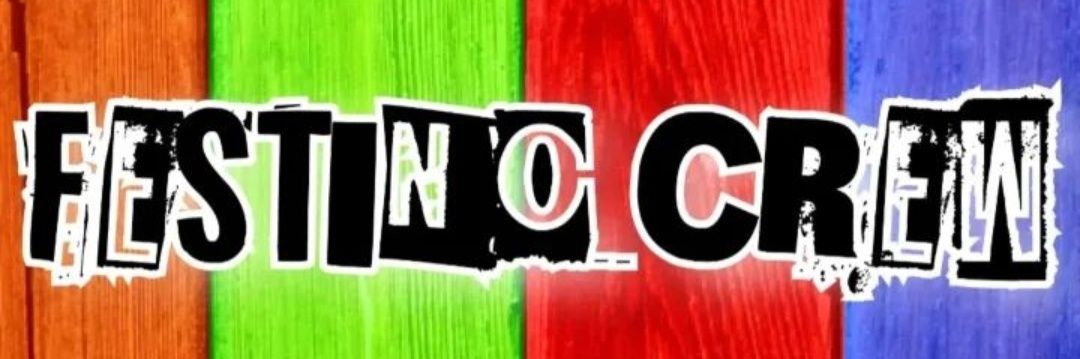 NachoFes9's profile banner image