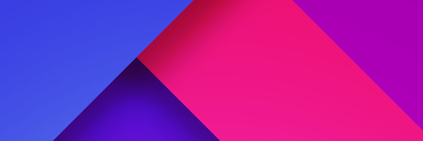 raavovo's profile banner image