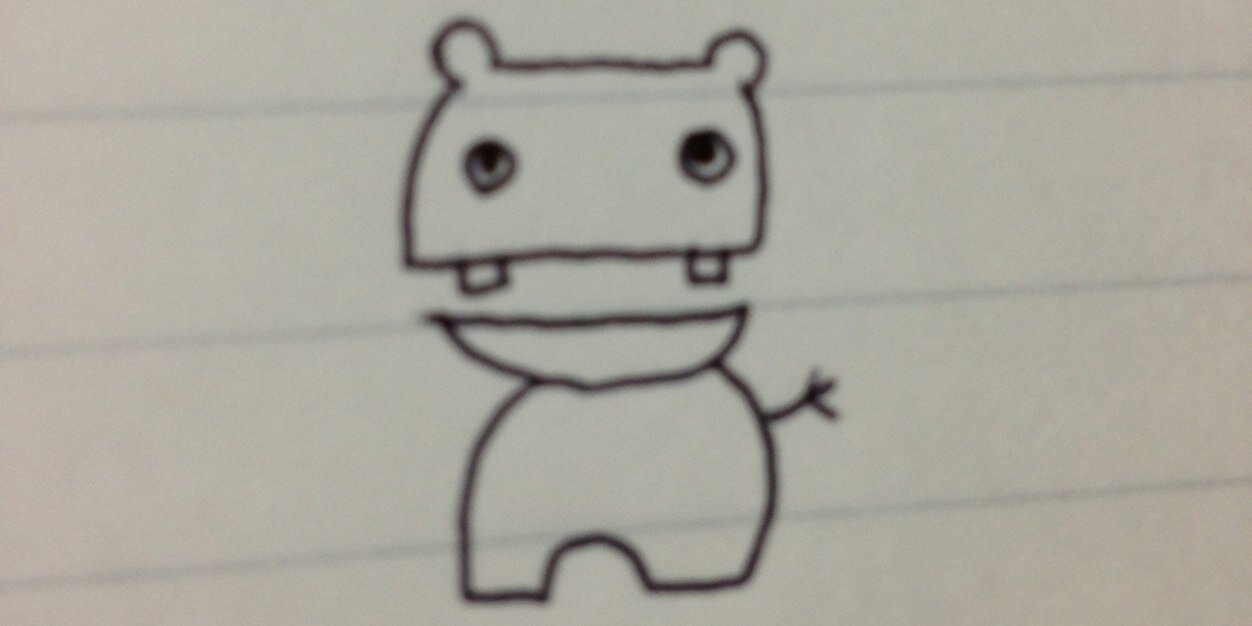 oshioshi_kachan's profile banner image