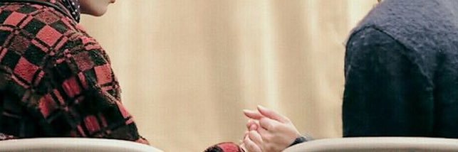 พวย banner