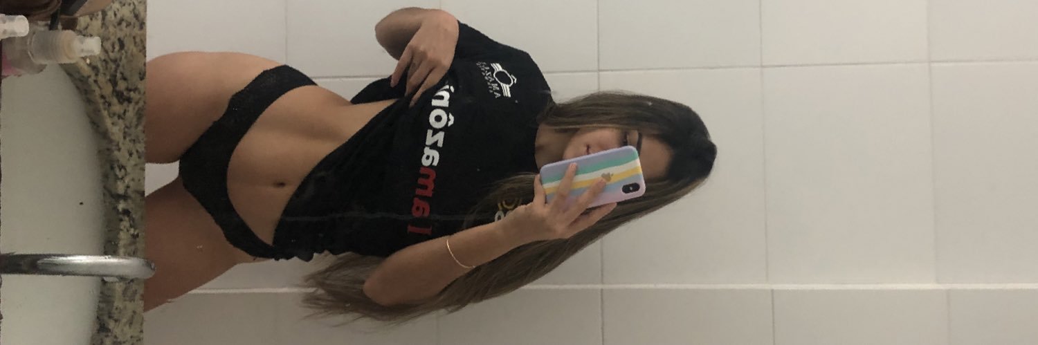 a_fontess's profile banner image