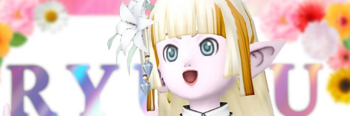 izau04's profile banner image