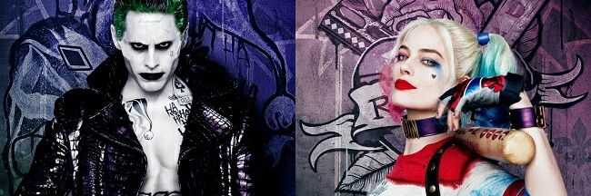 Jay31342168's profile banner image