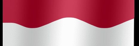 ArryWijay4's profile banner image