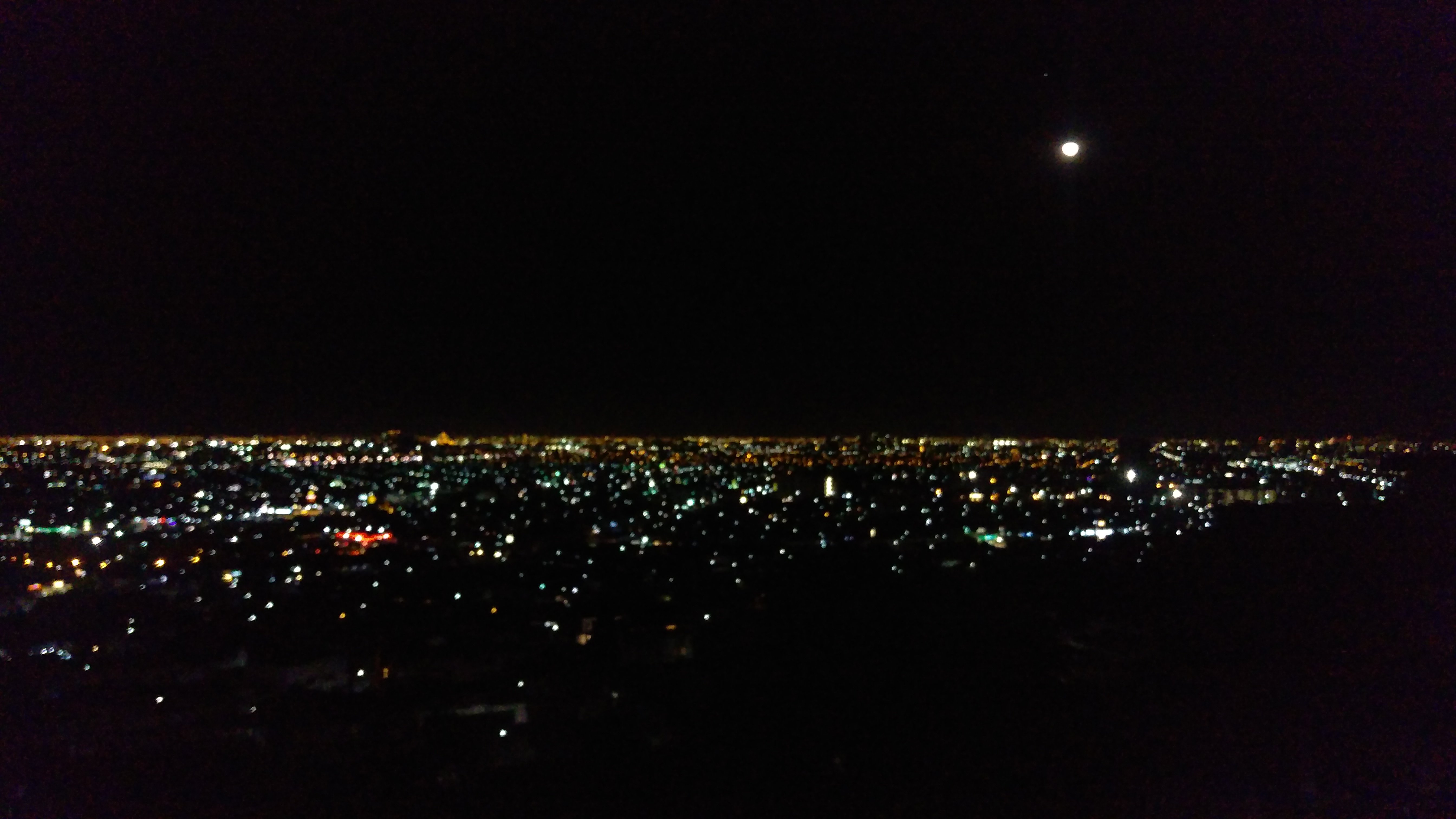 mrchueco's profile banner image