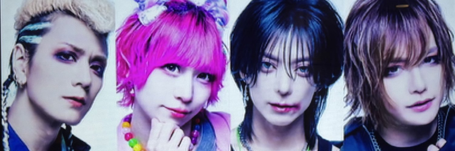 _naopy's profile banner image