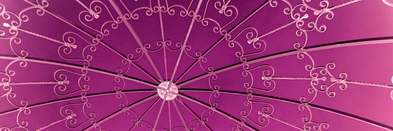 ako4649's profile banner image