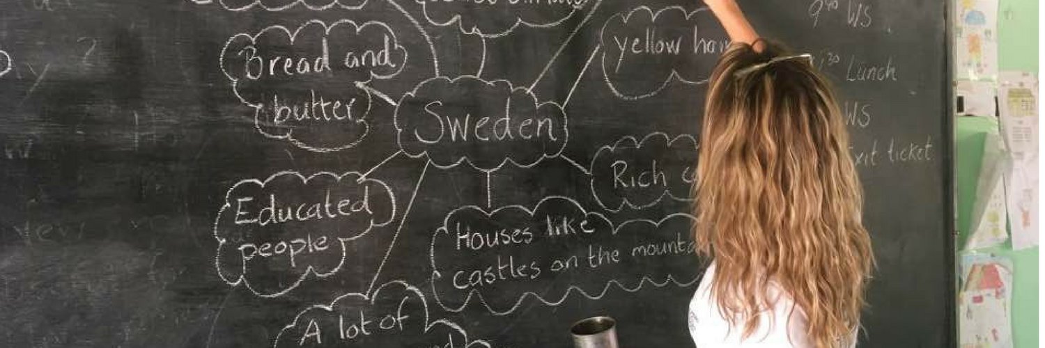 Cecilia Bergentz banner