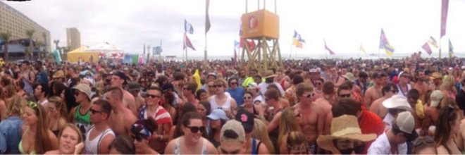 springbreak____'s profile banner image