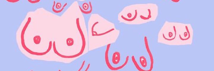 sophclaireroach's profile banner image