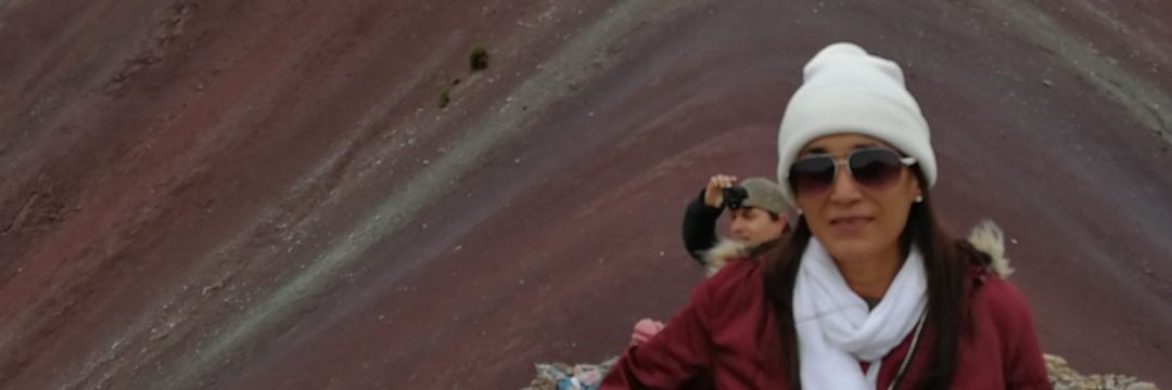 Choli Elí banner