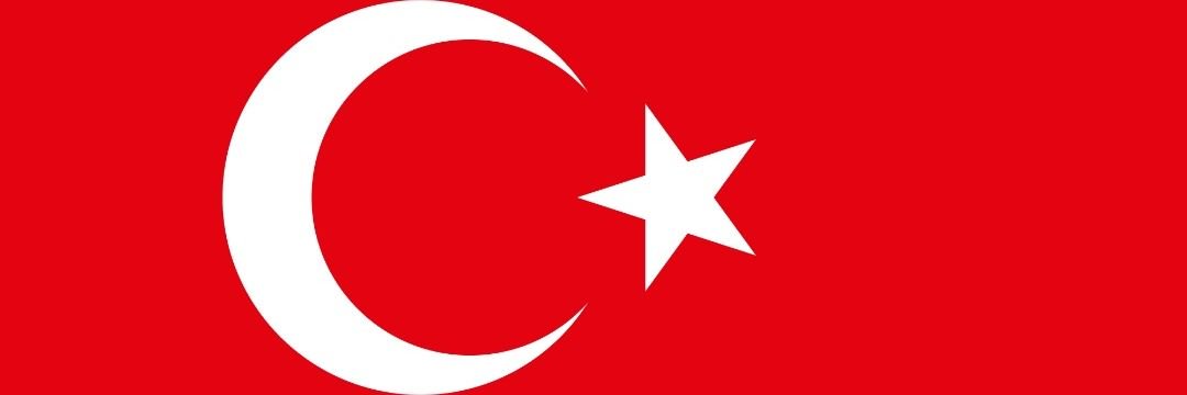SeverrBaran's profile banner image