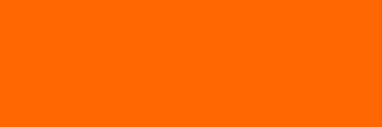 Melkor_RS's profile banner image
