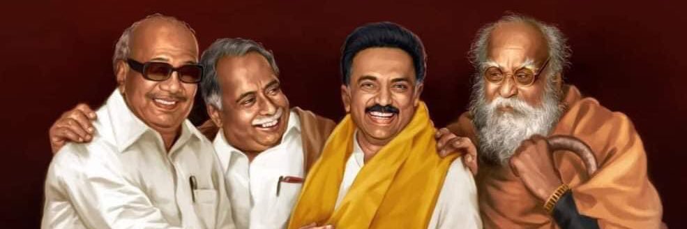 itsmaduvu's profile banner image