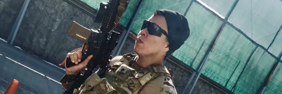 JacksonTyrel's profile banner image