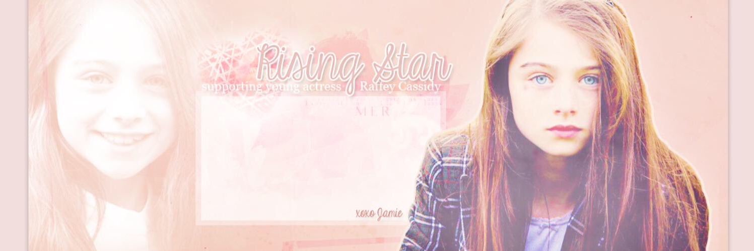 RisingStarDaae's profile banner image