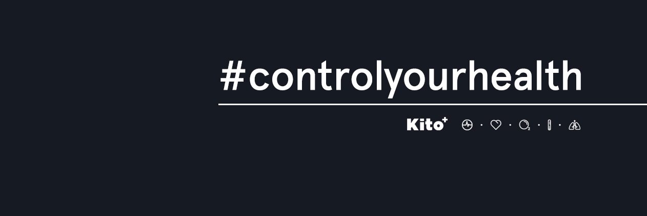 getkito's profile banner image