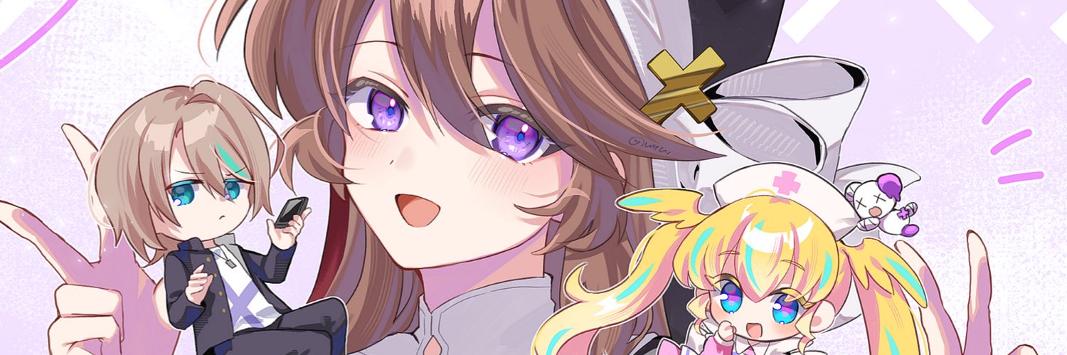 ゆ▽ゆ (@yuyuhi_gm) / X