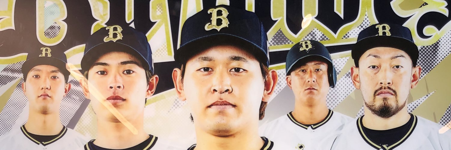 JunOrix_18's profile banner image