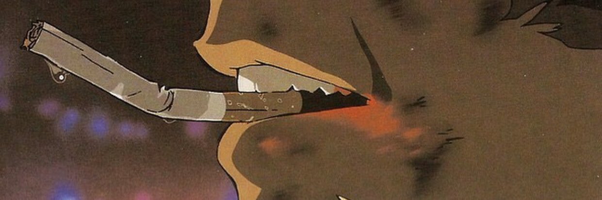 __Chrss's profile banner image